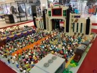 Imagine atasata: legomall-09.apr.2021-015.jpg
